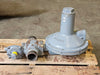 BRYAN DONKIN Gas Pressure Regulator 274SD-OPCO