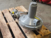 BRYAN DONKIN Gas Pressure Regulator 274SD-OPCO