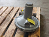 BRYAN DONKIN Gas Pressure Regulator 274SD-OPCO
