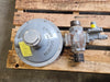 BRYAN DONKIN Gas Pressure Regulator 274SD-OPCO