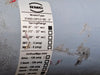 BRYAN DONKIN Gas Pressure Regulator 274SD-OPCO