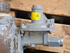 BRYAN DONKIN Gas Pressure Regulator 274SD-OPCO