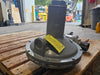 BRYAN DONKIN Gas Pressure Regulator 274SD-OPCO
