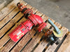 ARMSTRONG 3/4 hp In-Line Circulating Pump S-57-3 BF