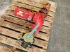 ARMSTRONG 3/4 hp In-Line Circulating Pump S-57-3 BF