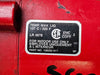 ARMSTRONG 3/4 hp In-Line Circulating Pump S-57-3 BF