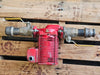 ARMSTRONG 2/5 hp ARMflo E14 In-Line Circulating Pump 180210-843