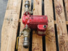 ARMSTRONG 2/5 hp ARMflo E14 In-Line Circulating Pump 180210-843