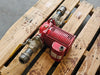 ARMSTRONG 2/5 hp ARMflo E14 In-Line Circulating Pump 180210-843