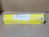 BUSSMANN 200 Amp, Class RK5, Time Delay Fuse FRS-R-200