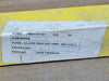 BUSSMANN 200 Amp, Class RK5, Time Delay Fuse FRS-R-200