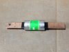 BUSSMANN 200 Amp, Class RK5, Time Delay Fuse FRS-R-200