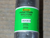 BUSSMANN 200 Amp, Class RK5, Time Delay Fuse FRS-R-200
