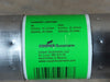 BUSSMANN 200 Amp, Class RK5, Time Delay Fuse FRS-R-200