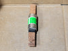 BUSSMANN 200 Amp, Class RK5, Time Delay Fuse FRS-R-200