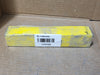 BUSSMANN 200 Amp, Class RK5, Time Delay Fuse FRS-R-200