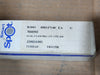 FERRAZ SHAWMUT 125 Amp, Class RK5, Time Delay Fuse TRS125R