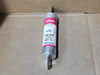 FERRAZ SHAWMUT 125 Amp, Class RK5, Time Delay Fuse TRS125R