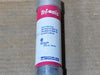 FERRAZ SHAWMUT 125 Amp, Class RK5, Time Delay Fuse TRS125R