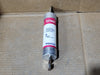 FERRAZ SHAWMUT 125 Amp, Class RK5, Time Delay Fuse TRS125R