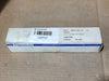 FERRAZ SHAWMUT 125 Amp, Class RK5, Time Delay Fuse TRS125R