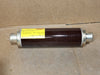 SIBA 355RC225A, 3/7.2 kV High Voltage Fuse-Link 3010014.355