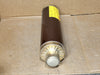 SIBA 355RC225A, 3/7.2 kV High Voltage Fuse-Link 3010014.355
