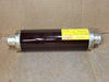 SIBA 355RC225A, 3/7.2 kV High Voltage Fuse-Link 3010014.355