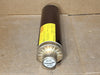 SIBA 355RC225A, 3/7.2 kV High Voltage Fuse-Link 3010014.355