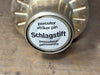 SIBA 355RC225A, 3/7.2 kV High Voltage Fuse-Link 3010014.355