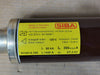 SIBA 355RC225A, 3/7.2 kV High Voltage Fuse-Link 3010014.355