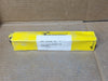 BUSSMANN 175 Amp, Class RK5, Time Delay Fuse FRS-R-175