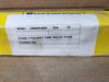 BUSSMANN 175 Amp, Class RK5, Time Delay Fuse FRS-R-175