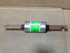 BUSSMANN 175 Amp, Class RK5, Time Delay Fuse FRS-R-175