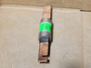 BUSSMANN 175 Amp, Class RK5, Time Delay Fuse FRS-R-175