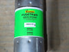 BUSSMANN 175 Amp, Class RK5, Time Delay Fuse FRS-R-175