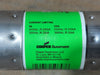 BUSSMANN 175 Amp, Class RK5, Time Delay Fuse FRS-R-175