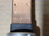 BUSSMANN 175 Amp, Class RK5, Time Delay Fuse FRS-R-175