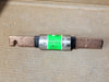 BUSSMANN 175 Amp, Class RK5, Time Delay Fuse FRS-R-175