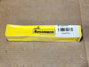 BUSSMANN 175 Amp, Class RK5, Time Delay Fuse FRS-R-175