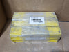 BUSSMANN 175 Amp, Class RK5, Time Delay Fuse FRS-R-175