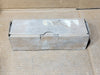 FERRAZ SHAWMUT 800 Amp, Class L, Time Delay Fuse A4BQ800