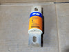 FERRAZ SHAWMUT 800 Amp, Class L, Time Delay Fuse A4BQ800