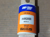 FERRAZ SHAWMUT 800 Amp, Class L, Time Delay Fuse A4BQ800