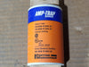 FERRAZ SHAWMUT 800 Amp, Class L, Time Delay Fuse A4BQ800