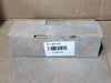 FERRAZ SHAWMUT 800 Amp, Class L, Time Delay Fuse A4BQ800