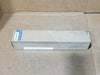 FERRAZ SHAWMUT 125 Amp, Class RK5, Time Delay Fuse TRS125R
