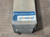 FERRAZ SHAWMUT 125 Amp, Class RK5, Time Delay Fuse TRS125R