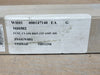 FERRAZ SHAWMUT 125 Amp, Class RK5, Time Delay Fuse TRS125R