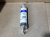 FERRAZ SHAWMUT 125 Amp, Class RK5, Time Delay Fuse TRS125R